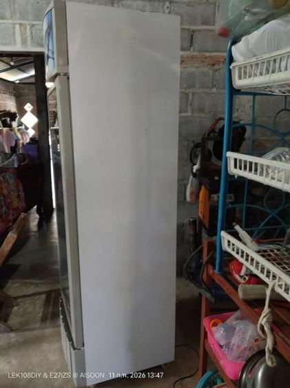 ขายตู้แช่ รูปที่ 5