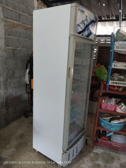 ขายตู้แช่ รูปที่ 8