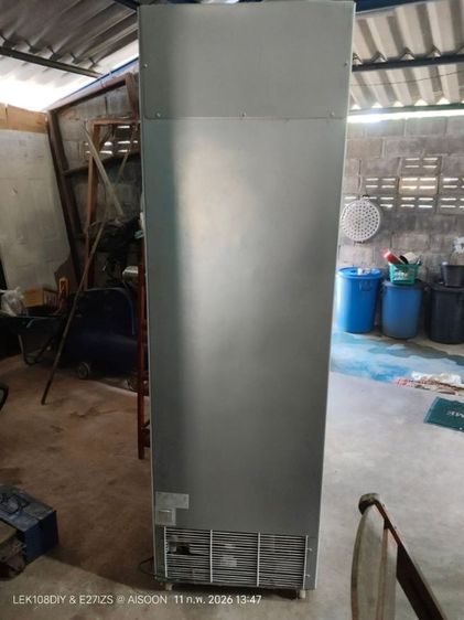 ตู้แช่ไวน์ Haier ขายตู้แช่