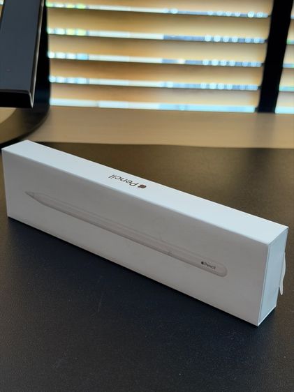 Apple pen1 ใช้น้อย รูปที่ 3