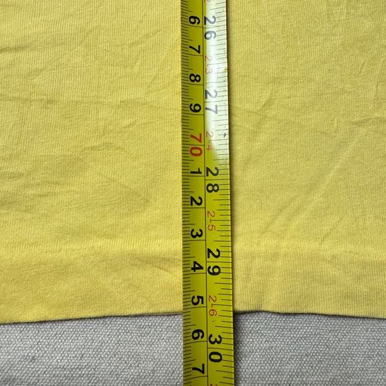 เสื้อยืด Polo RL​ by​ Ralph ​Lauren​ Size XXL รูปที่ 9