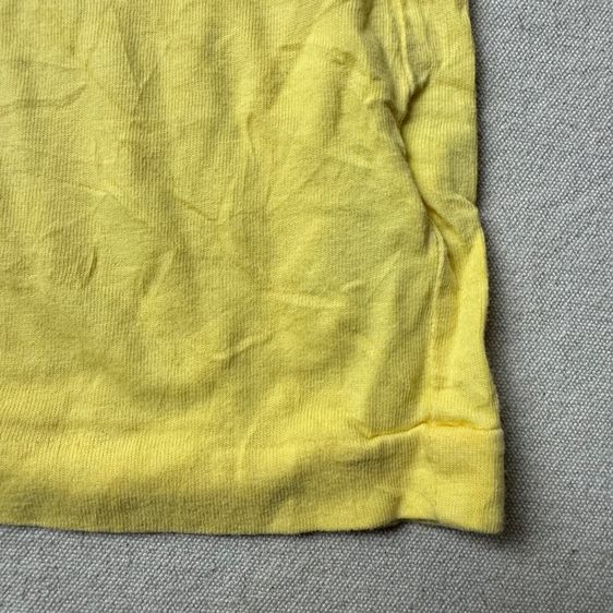 เสื้อยืด Polo RL​ by​ Ralph ​Lauren​ Size XXL รูปที่ 7