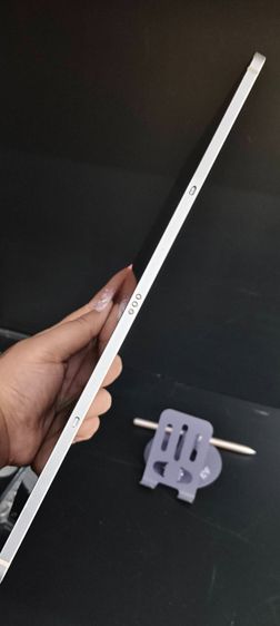 Samsung Galaxy Tab S7 FE 4G (SM-T735) 12.4" RAM 4GB ROM 64GB พร้อม S Pen แท้ จอใหญ่ ใส่ซิมได้ รูปที่ 7