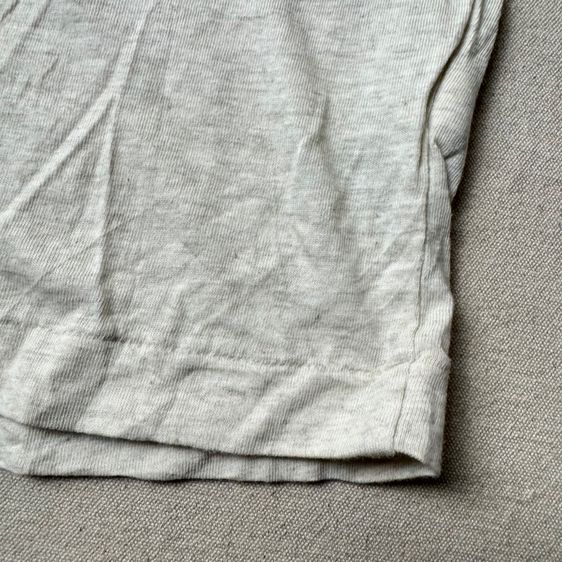 เสื้อยืด Polo​ RL​ by​ Ralph​ Lauren มือหนึ่ง​ป้ายติด Size XXL  รูปที่ 8