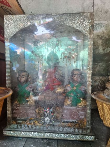 กุมารทอง รูปที่ 2