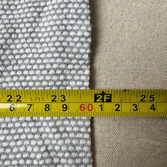 เสื้อยืด vintage 90s Jazz​ Size XL​ รูปที่ 8