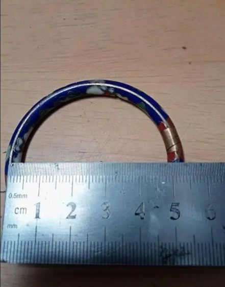 กำไรจีนโบราณตัวล็อคแน่น รูปที่ 5