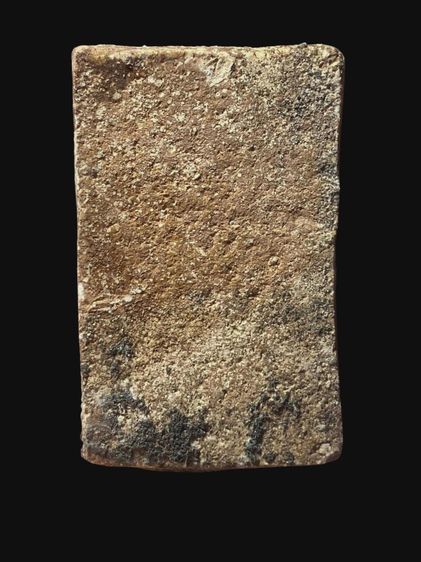 พระสมเด็จเก่ามากพระบ้านเดิมๆครับ รูปที่ 2