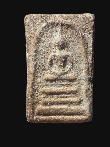 พระสมเด็จเก่ามากพระบ้านเดิมๆครับ