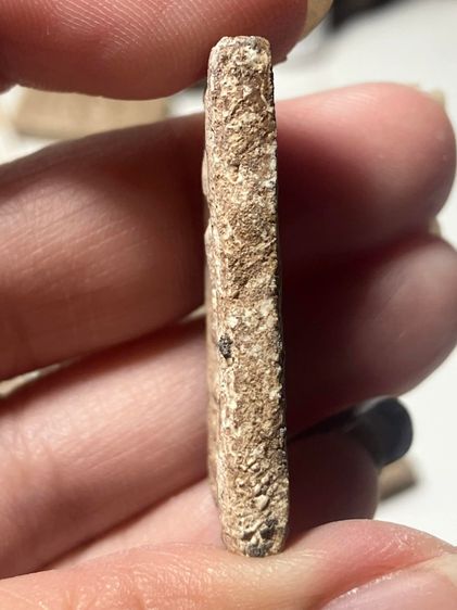 พระสมเด็จเก่ามากพระบ้านเดิมๆครับ รูปที่ 7