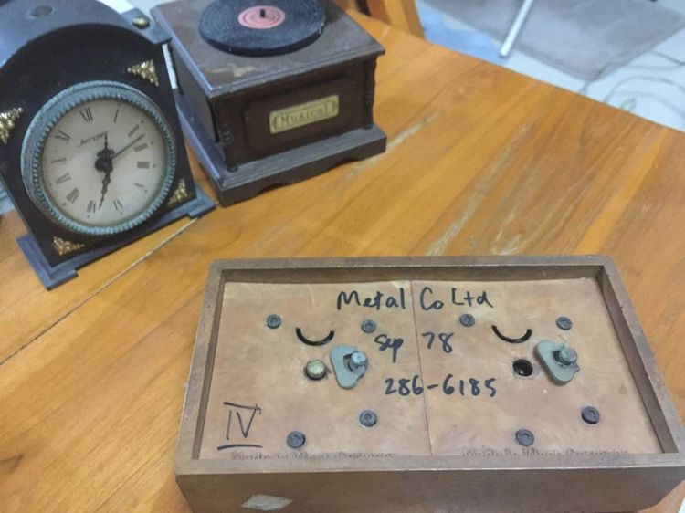 ของสะส รูปที่ 2