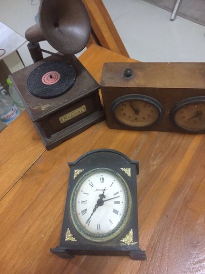 ของสะส รูปที่ 4