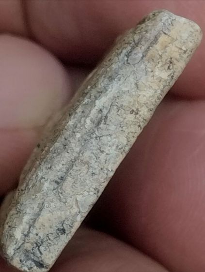 สมเด็จวัดระฆังพิมพ์ใหญ่พระประธานเนื้อหาสวย รูปที่ 6