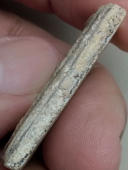 สมเด็จวัดระฆังพิมพ์ใหญ่พระประธานเนื้อหาสวย รูปที่ 4