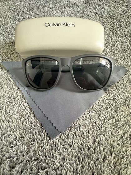 Apple Watch รุ่น Ultra 1 รูปที่ 5