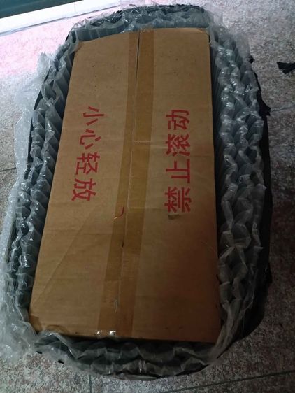 แบตเตอรี่เจล SEHEY 12V 200AH – ราคาพิเศษ หลุดมาแค่ก้อนเดียว รูปที่ 2