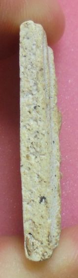 พระสมเด็จ ไม่ทราบที่ รูปที่ 3