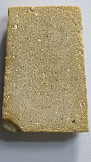 พระสมเด็จบางขุนพรหม ปี 17 ตาม ภาพ รูปที่ 3