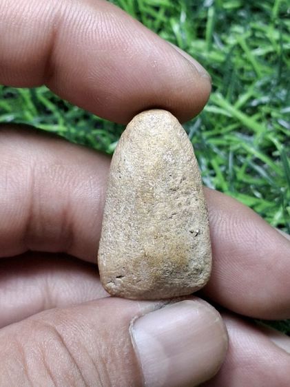 (ปิดแล้วครับ)ปิดตาเนื้อผงเก่า ไม่ทราบที่ รูปที่ 2