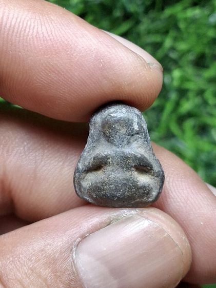 ปิดตาเนื้อชินเก่า ไม่ทราบที่ รูปที่ 2