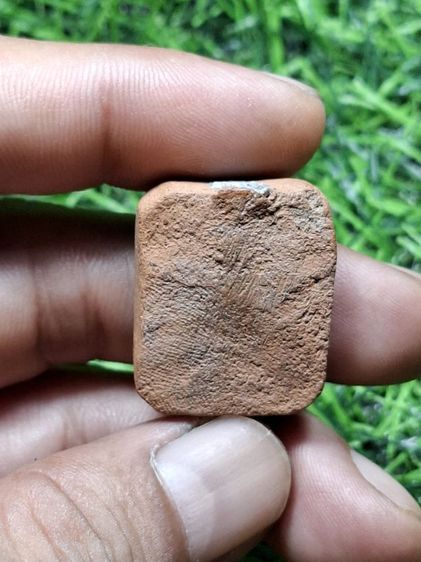 หลวงพ่อปาน รูปที่ 2