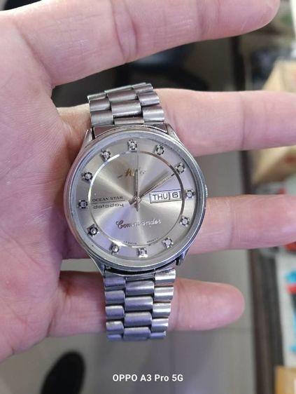 นาฬิกา รูปที่ 4