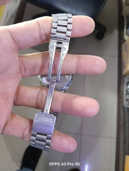 นาฬิกา รูปที่ 2