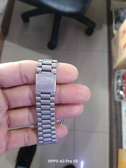 นาฬิกา รูปที่ 3