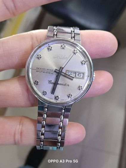 นาฬิกา รูปที่ 3