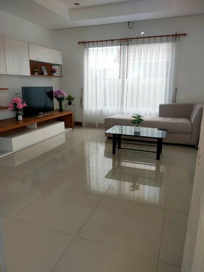 อื่นๆ ตกแต่งครบ 2017 ขาย เช่า บ้านเดี่ยว2ชั้น รูปที่ 3