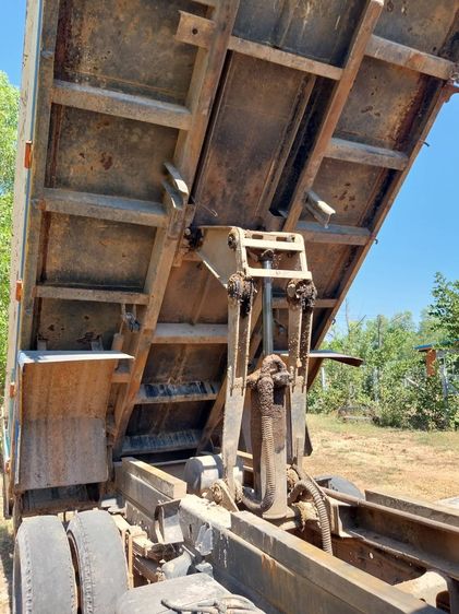 Hino รูปที่ 10