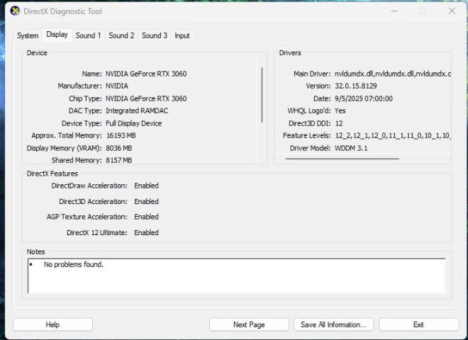 คอมพิวเตอร์ gaming มือสอง รูปที่ 2