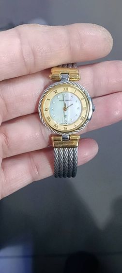 นาฬิกา รูปที่ 2