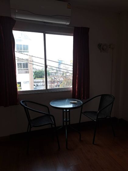 เซ้งร้านนวดพริ้ตตี้ชื่อดังย่านเกษตรนวมินทร์กทม.ที่เปิดมา15ปี รูปที่ 15