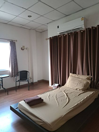 เซ้งร้านนวดพริ้ตตี้ชื่อดังย่านเกษตรนวมินทร์กทม.ที่เปิดมา15ปี รูปที่ 11