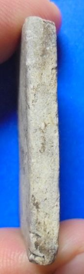 พระผง สภาพสึก รูปที่ 4