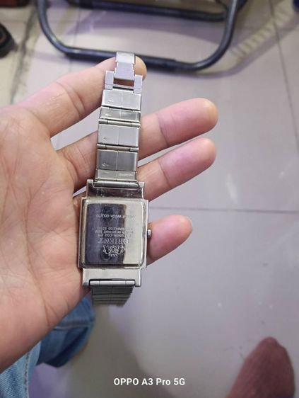 นาฬิกา รูปที่ 2