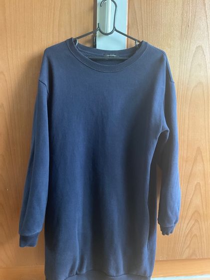 อื่นๆ เสื้อกันหนาวราคาถูก