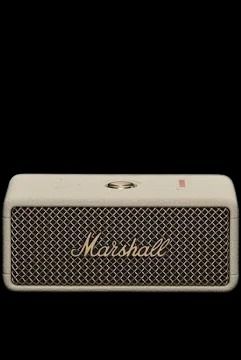 💔 Marshall EMBERTON III ตัดใจขาย โล๊ะสต๊อกลำโพงทั้งหมด รูปที่ 10