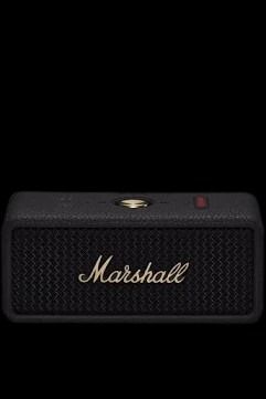 💔 Marshall EMBERTON III ตัดใจขาย โล๊ะสต๊อกลำโพงทั้งหมด รูปที่ 11