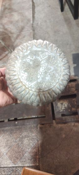 ขันอะลูมิเนียม รูปที่ 4