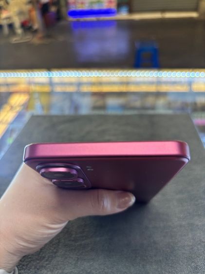 vivo Y21d แรม6 รอม 128GB รูปที่ 4