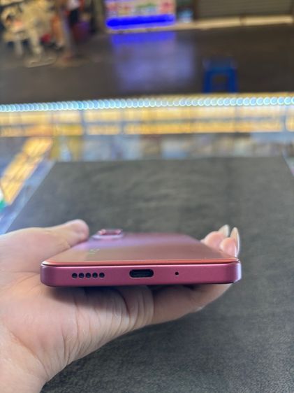 vivo Y21d แรม6 รอม 128GB รูปที่ 5