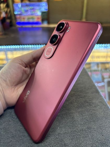 vivo Y21d แรม6 รอม 128GB