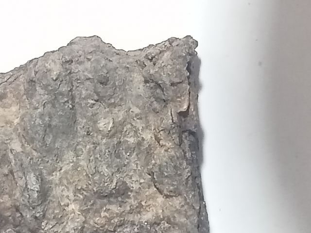 พระ เทริดขนนกเนื้อชินเงินสวยๆหน้าตาชัดเจน รูปที่ 3