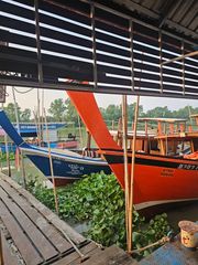 เรือหัวโทง