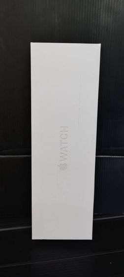  Apple Watch Series 11 GPS Aluminum 42mm ยังไม่ Activate เครื่องใหม่แกะกล่อง รูปที่ 3