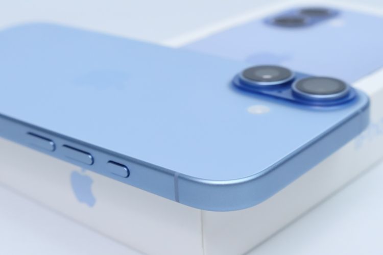 iPhone 17 256GB - ID26020277 รูปที่ 6