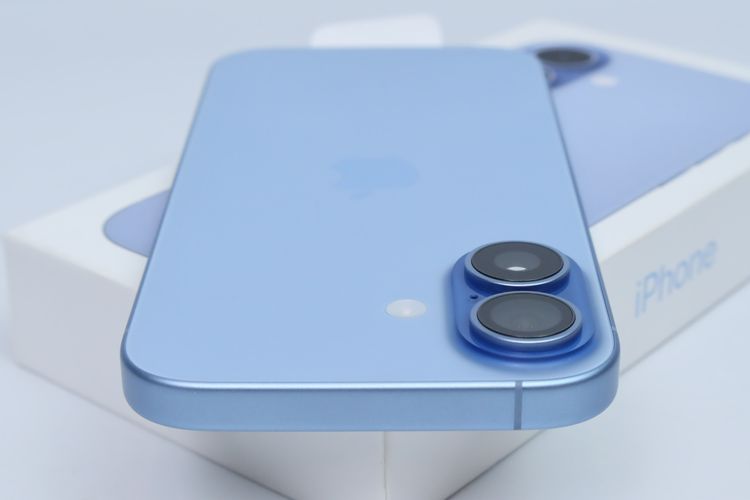 iPhone 17 256GB - ID26020277 รูปที่ 5
