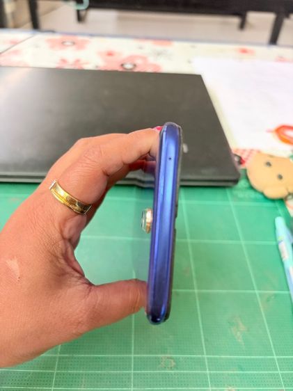 Oppo f11 รูปที่ 7